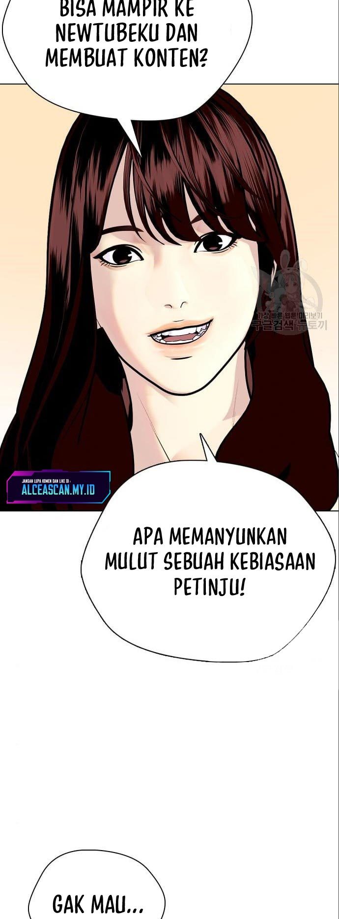 Halaman 65 dari 96