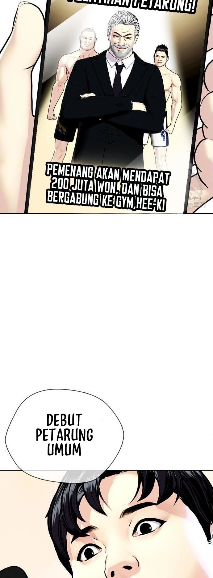 Halaman 71 dari 96