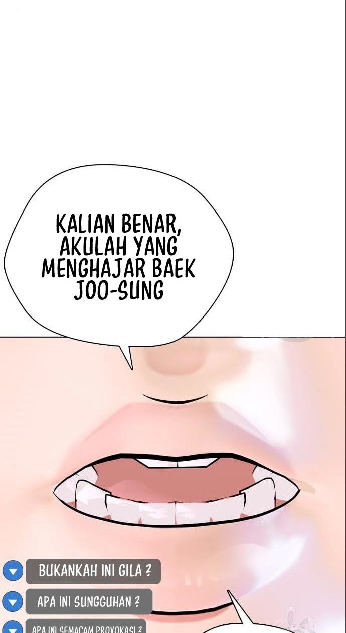 Halaman 92 dari 96