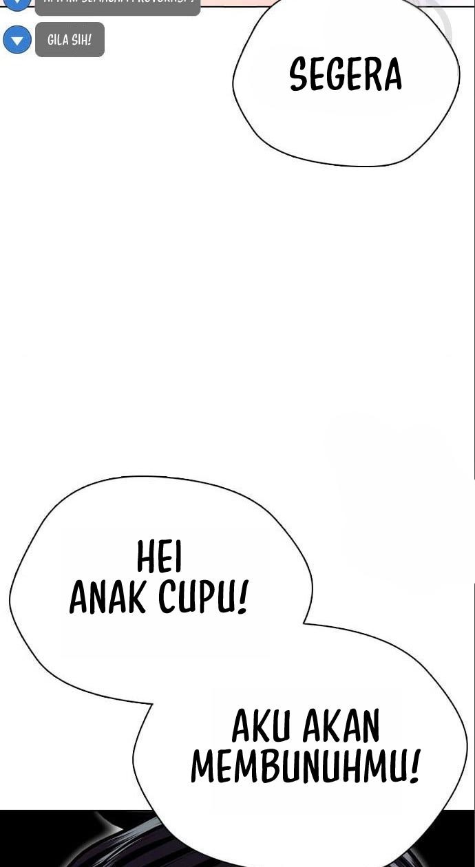 Halaman 93 dari 96