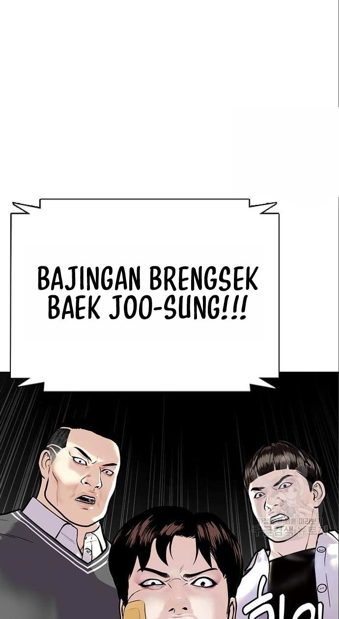 Halaman 95 dari 96