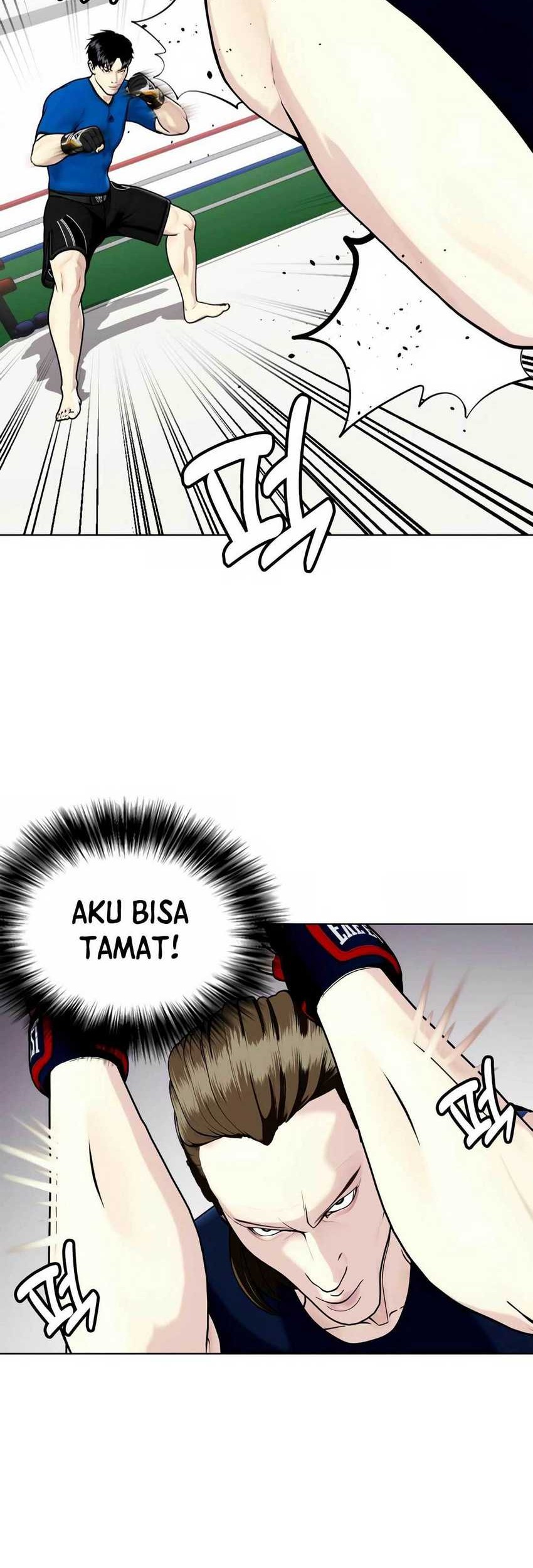 Halaman 101 dari 115