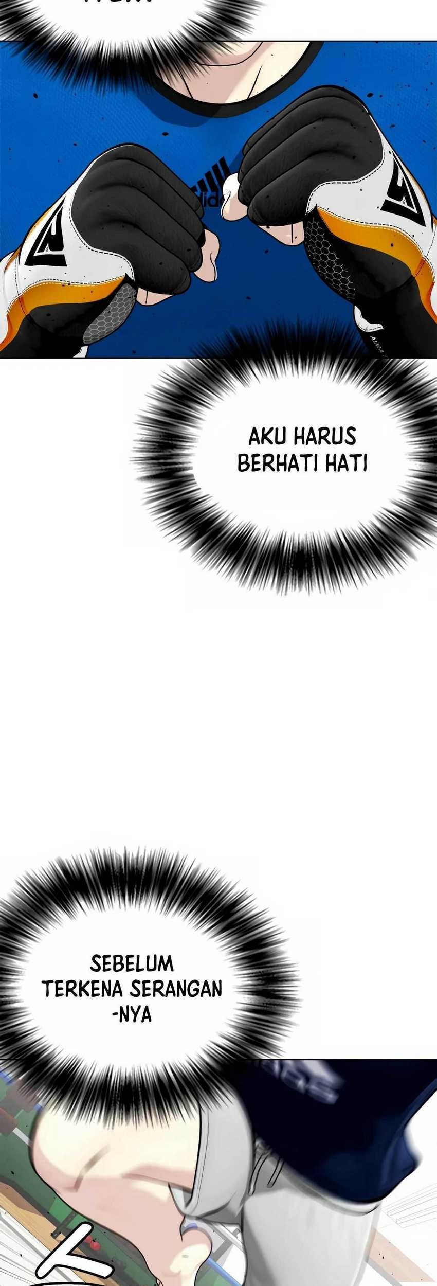 Halaman 103 dari 115