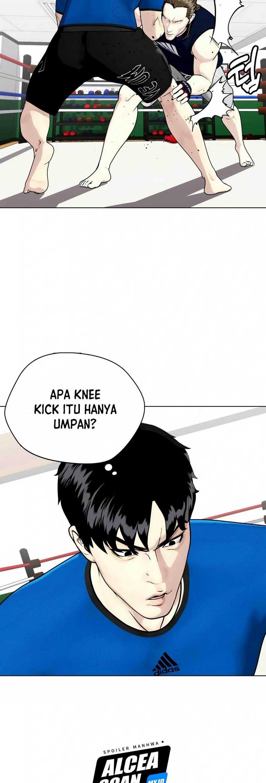 Halaman 106 dari 115