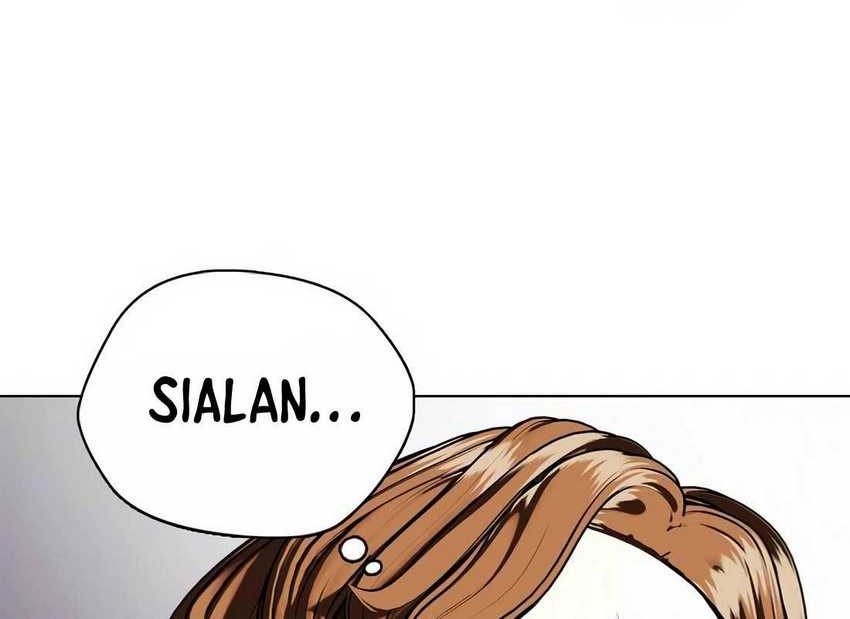 Halaman 19 dari 115