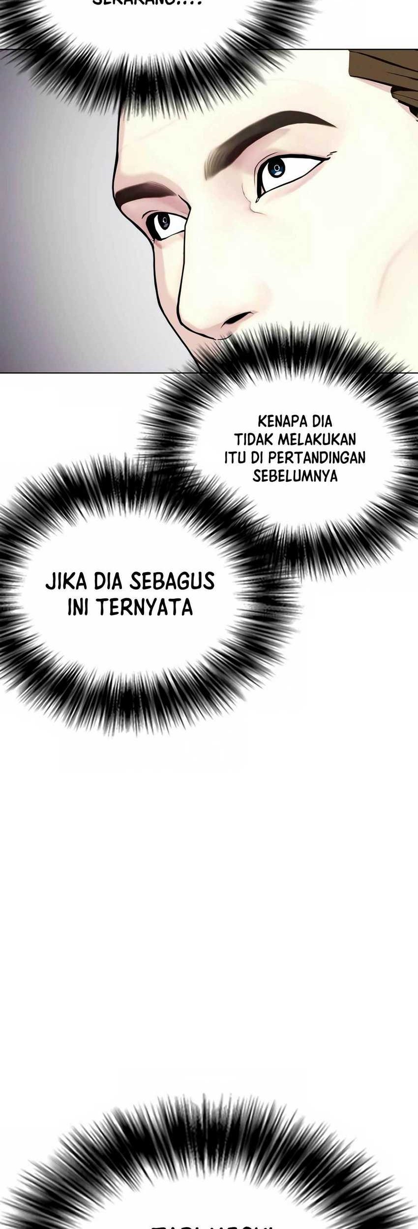 Halaman 30 dari 115