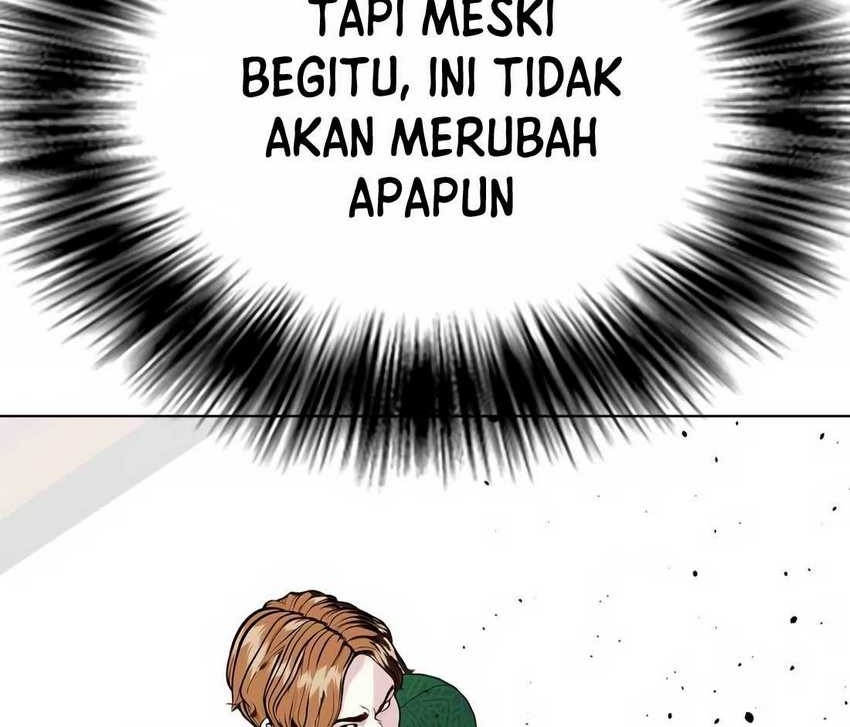 Halaman 31 dari 115