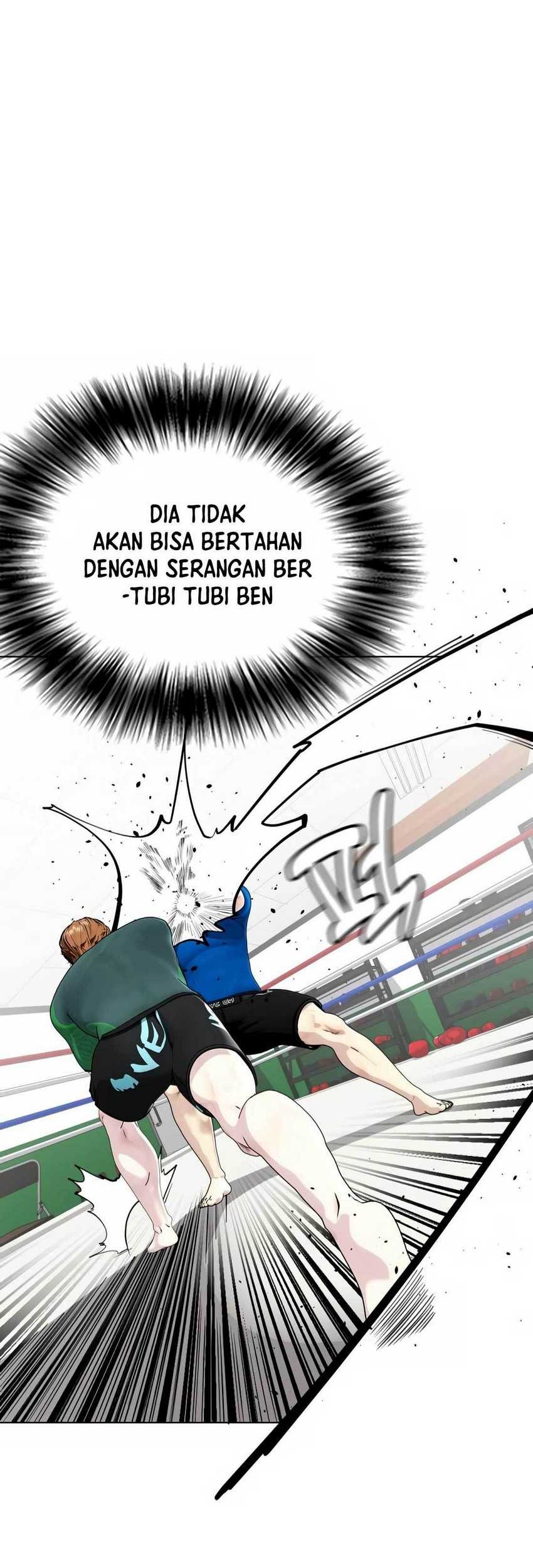 Halaman 33 dari 115