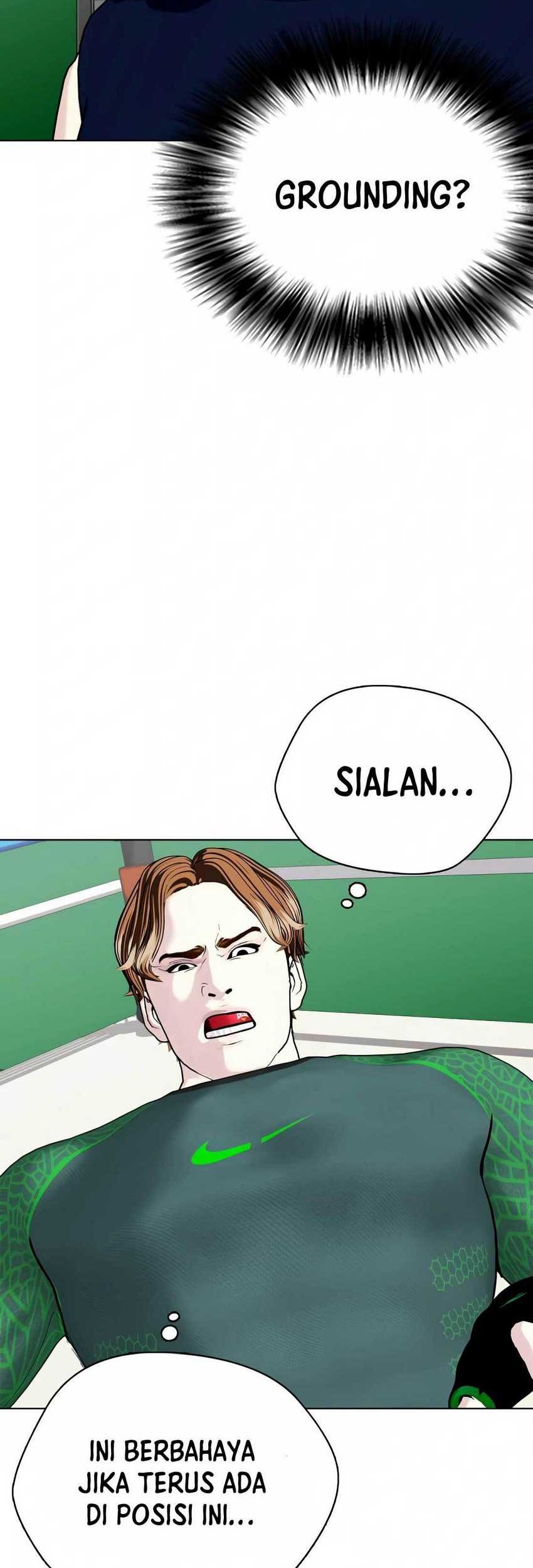 Halaman 42 dari 115