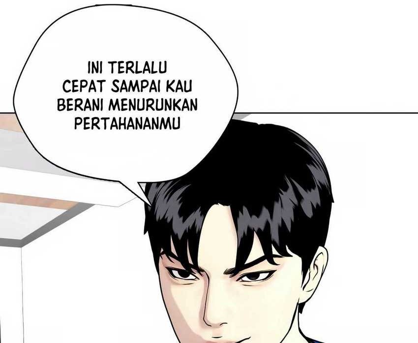 Halaman 54 dari 115