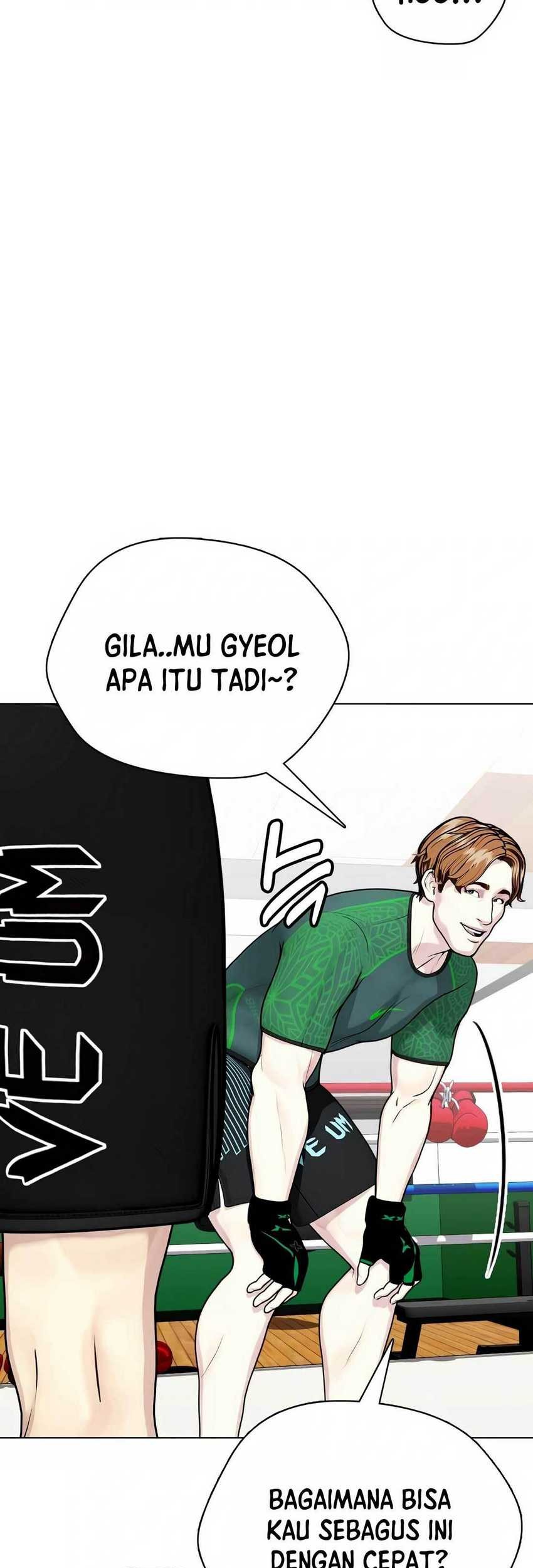 Halaman 70 dari 115
