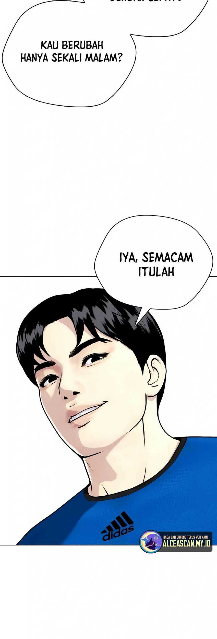 Halaman 71 dari 115