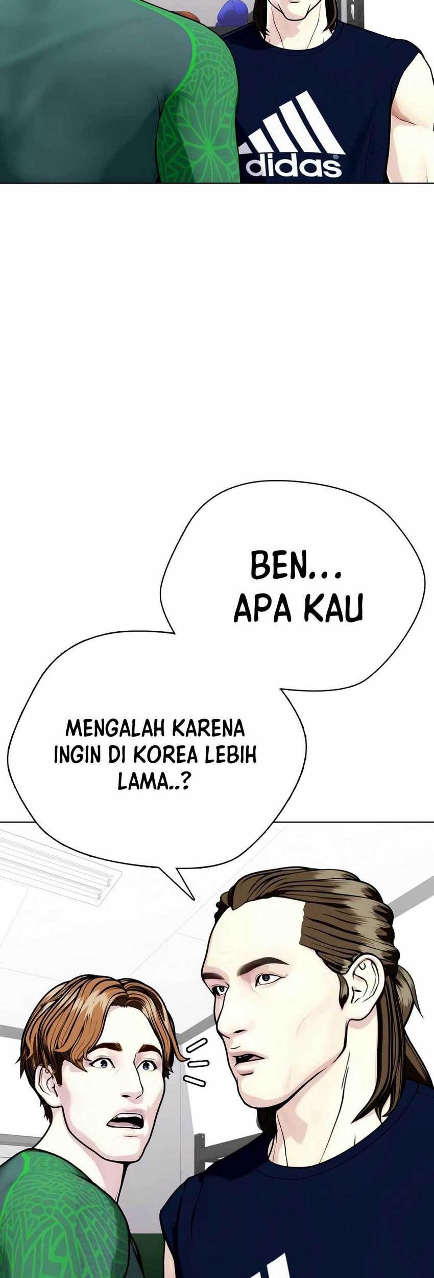 Halaman 73 dari 115