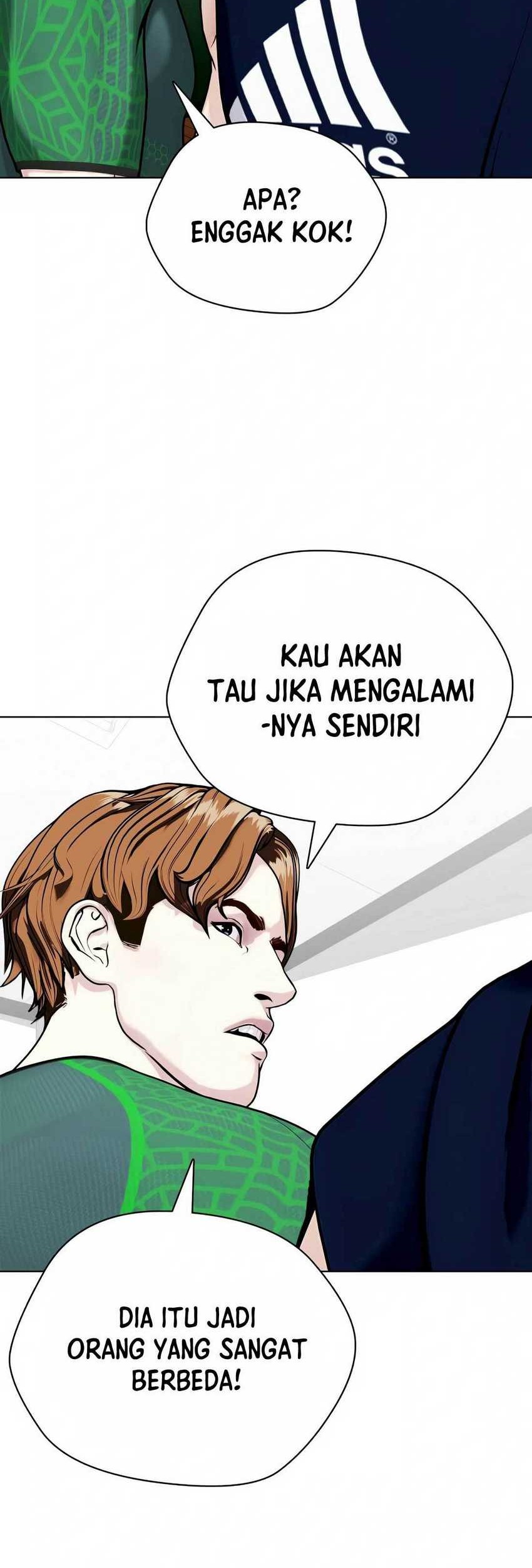 Halaman 74 dari 115