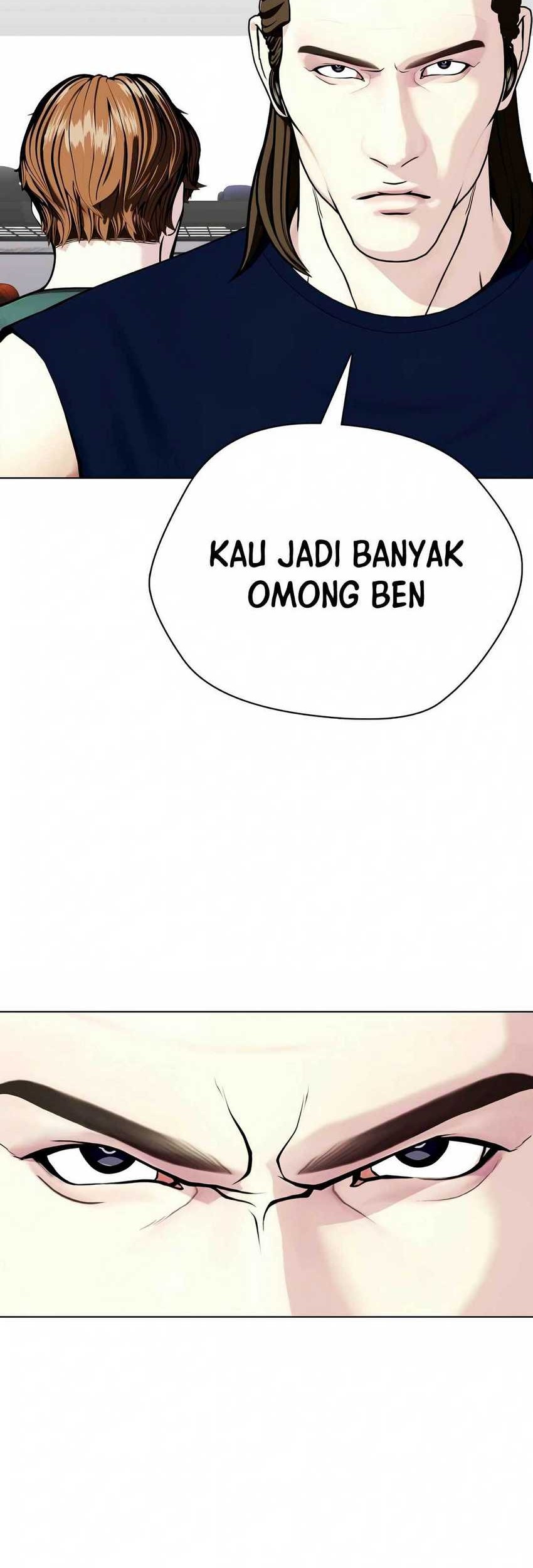 Halaman 77 dari 115