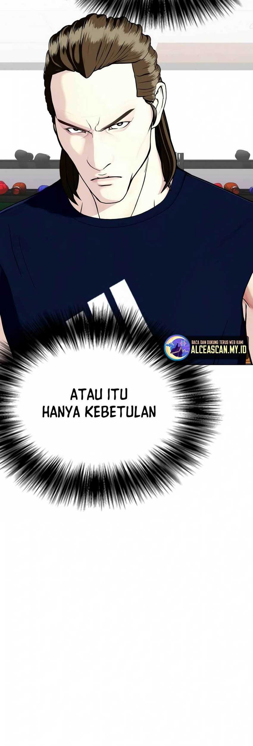 Halaman 80 dari 115