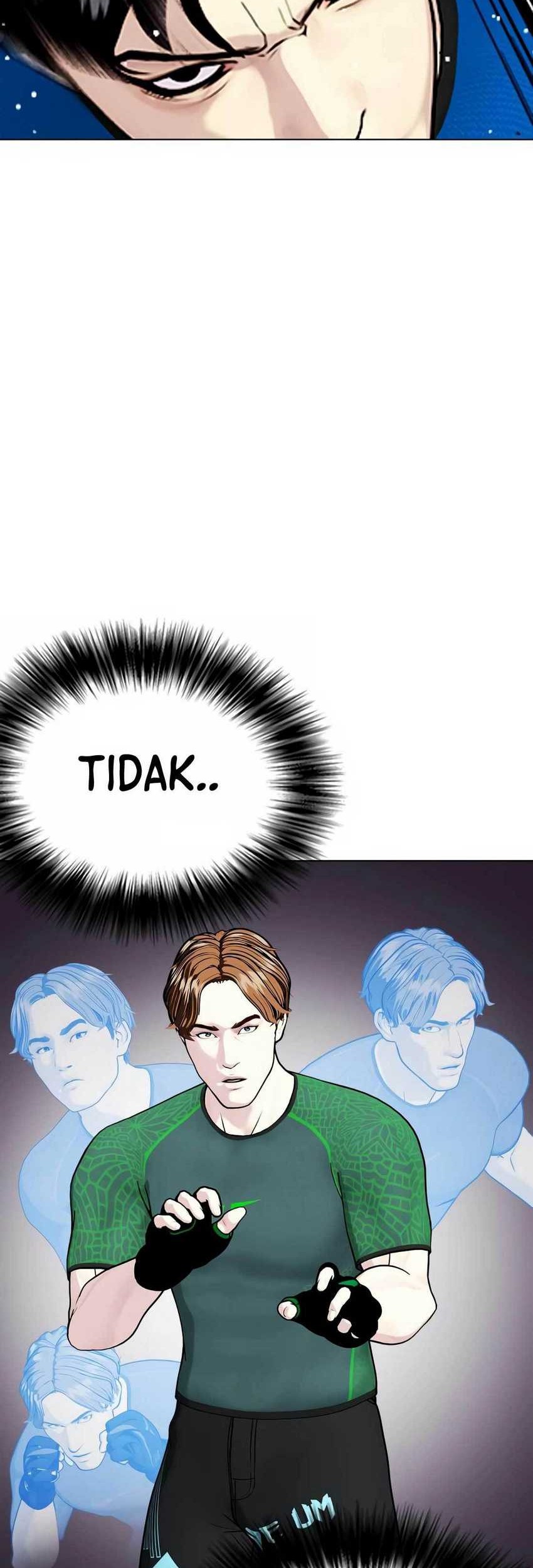 Halaman 9 dari 115