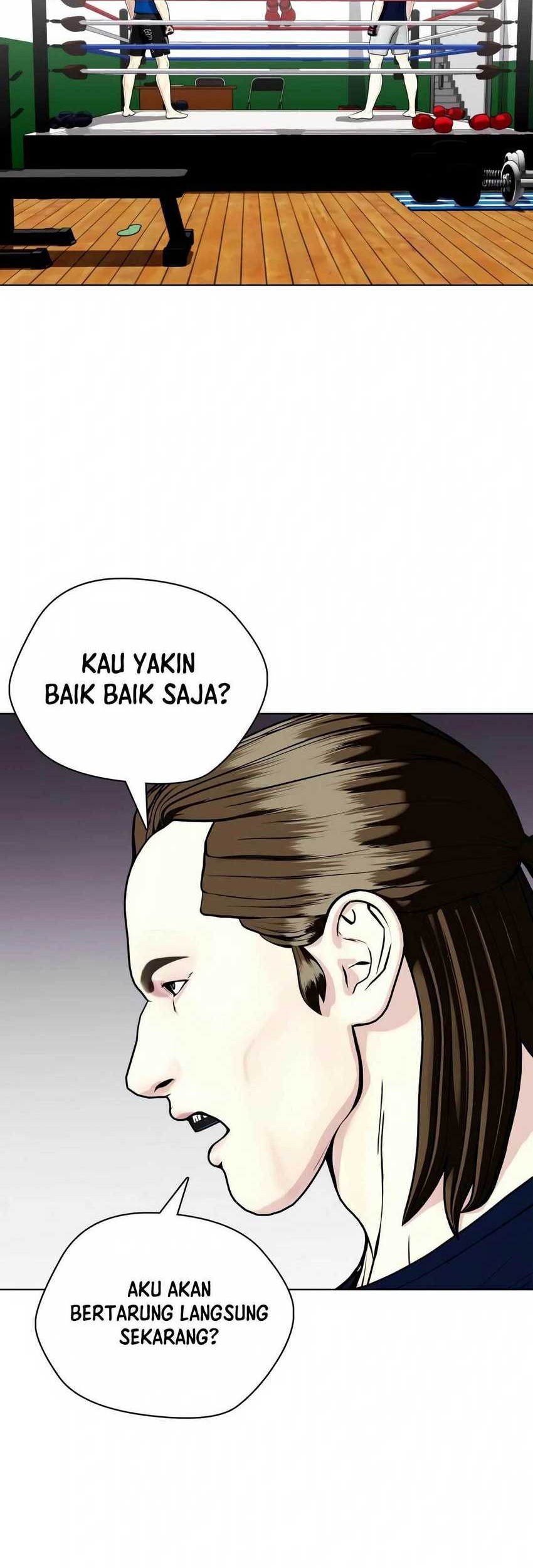 Halaman 83 dari 115