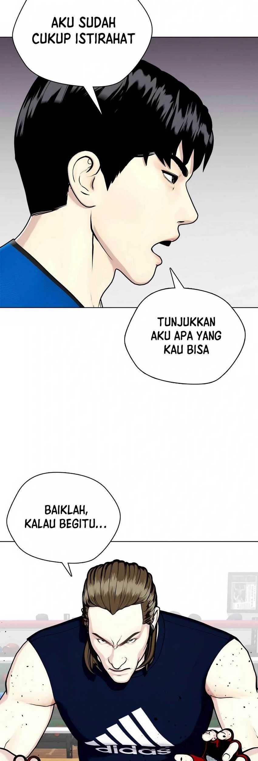 Halaman 85 dari 115