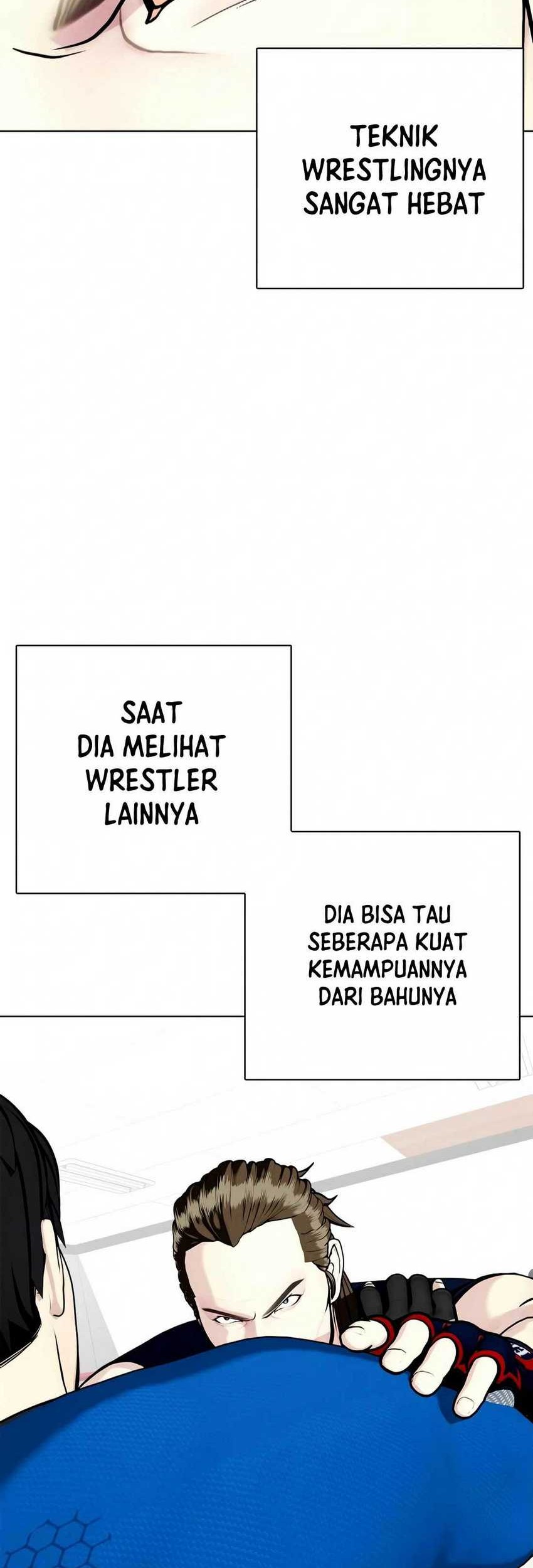 Halaman 89 dari 115