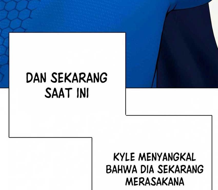 Halaman 90 dari 115
