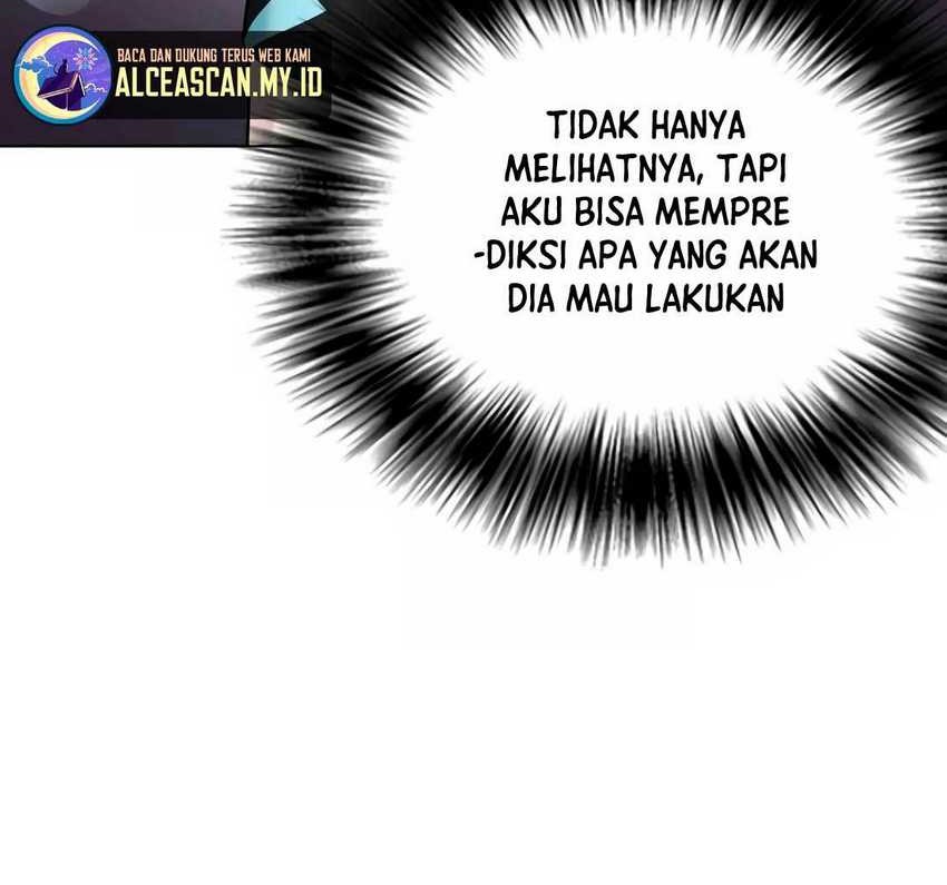 Halaman 10 dari 115