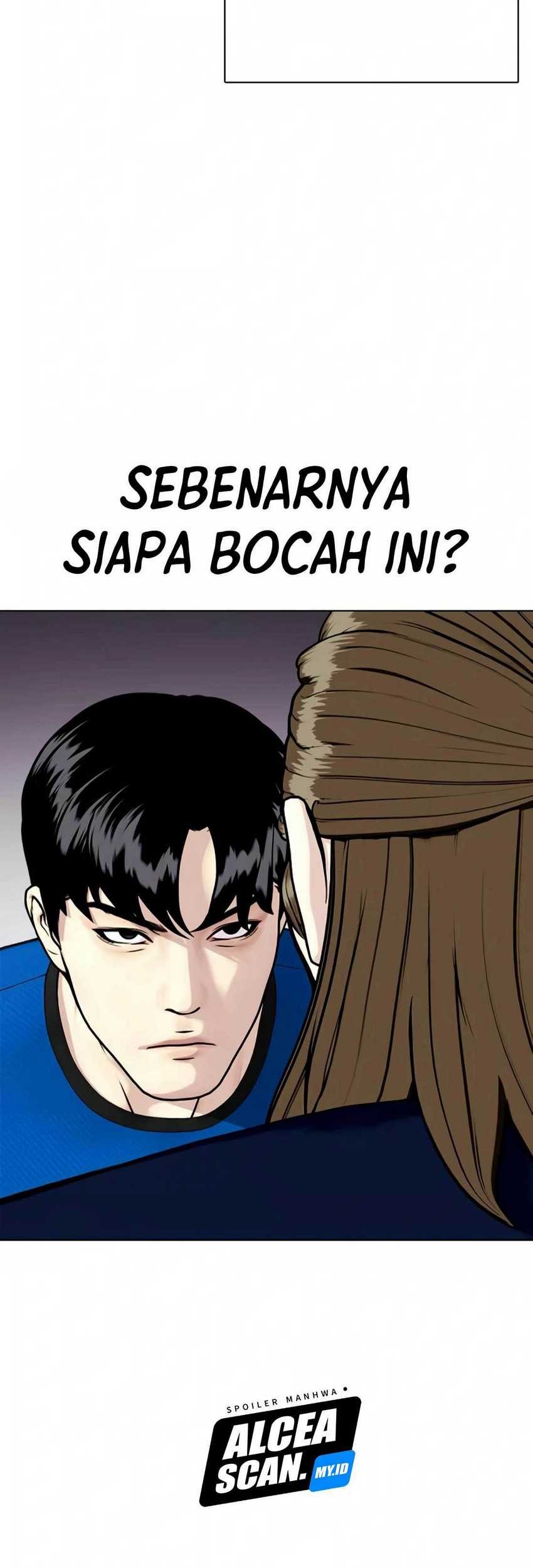 Halaman 91 dari 115
