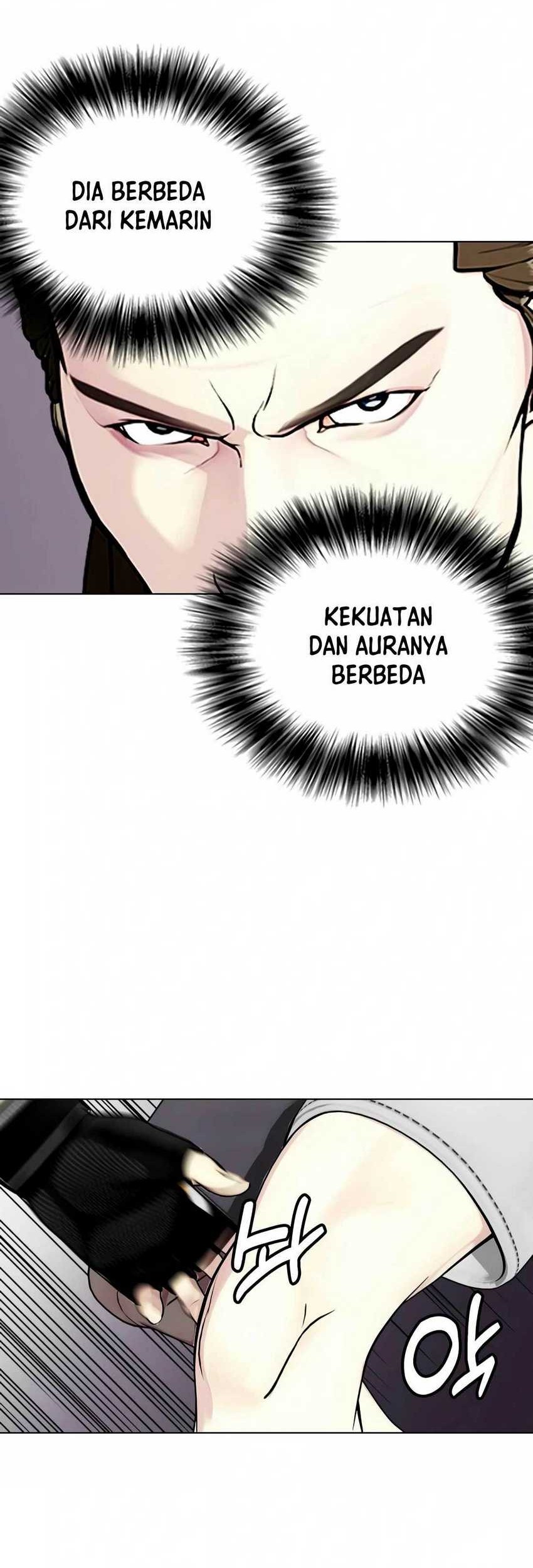 Halaman 92 dari 115