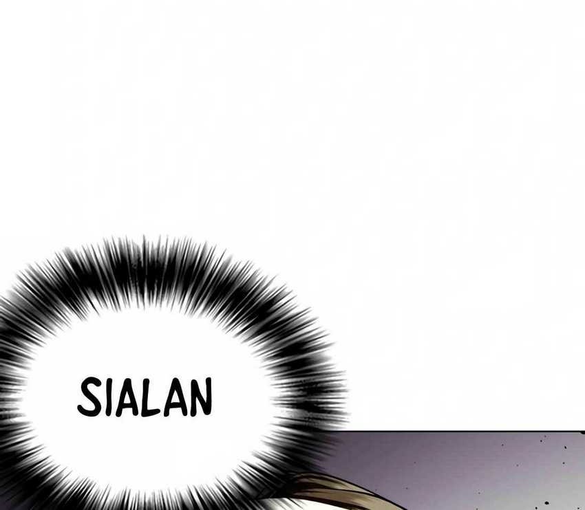 Halaman 93 dari 115