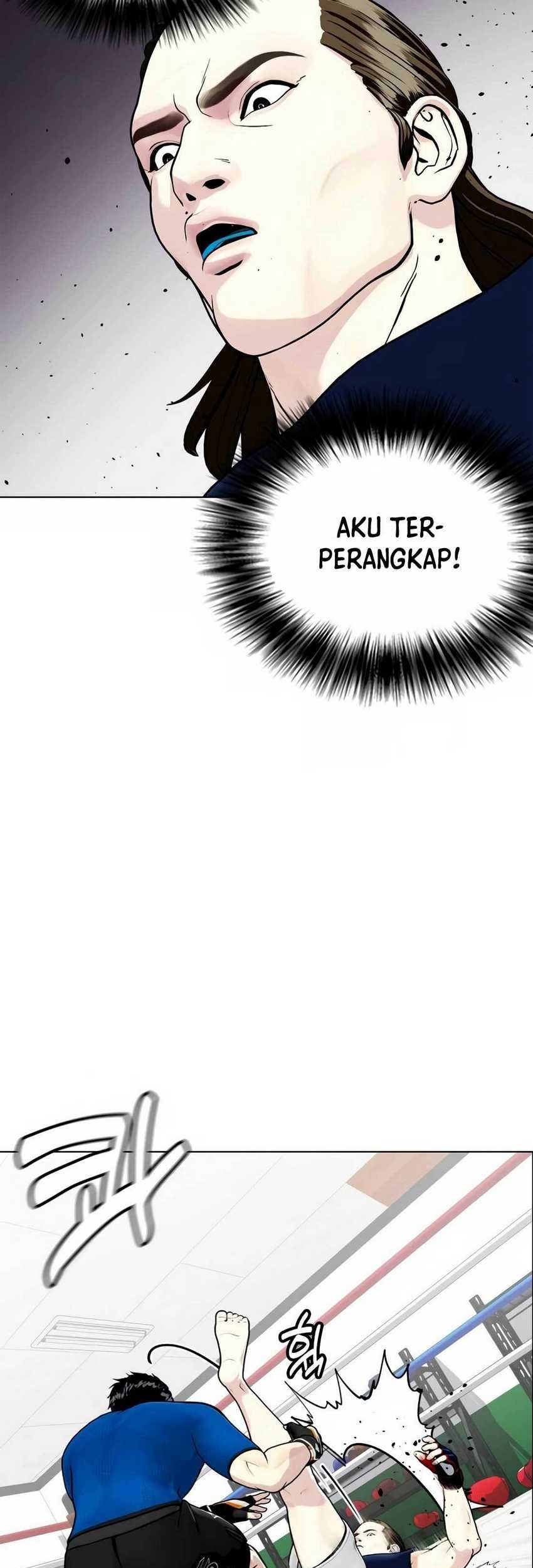 Halaman 94 dari 115