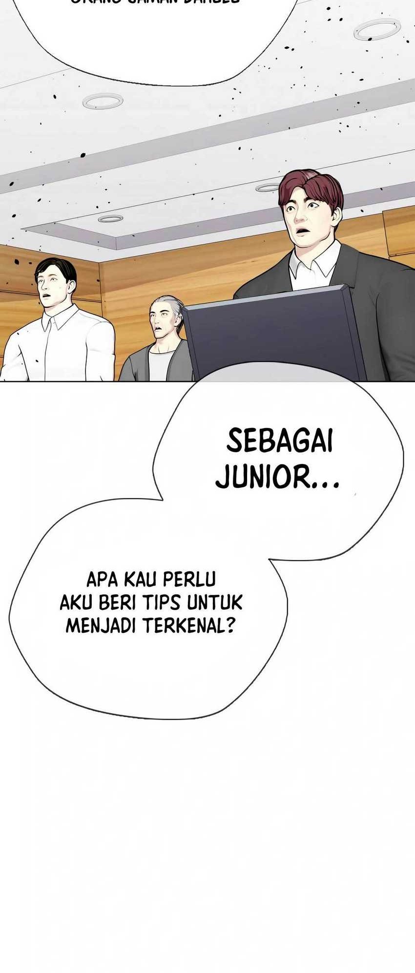 Halaman 101 dari 106