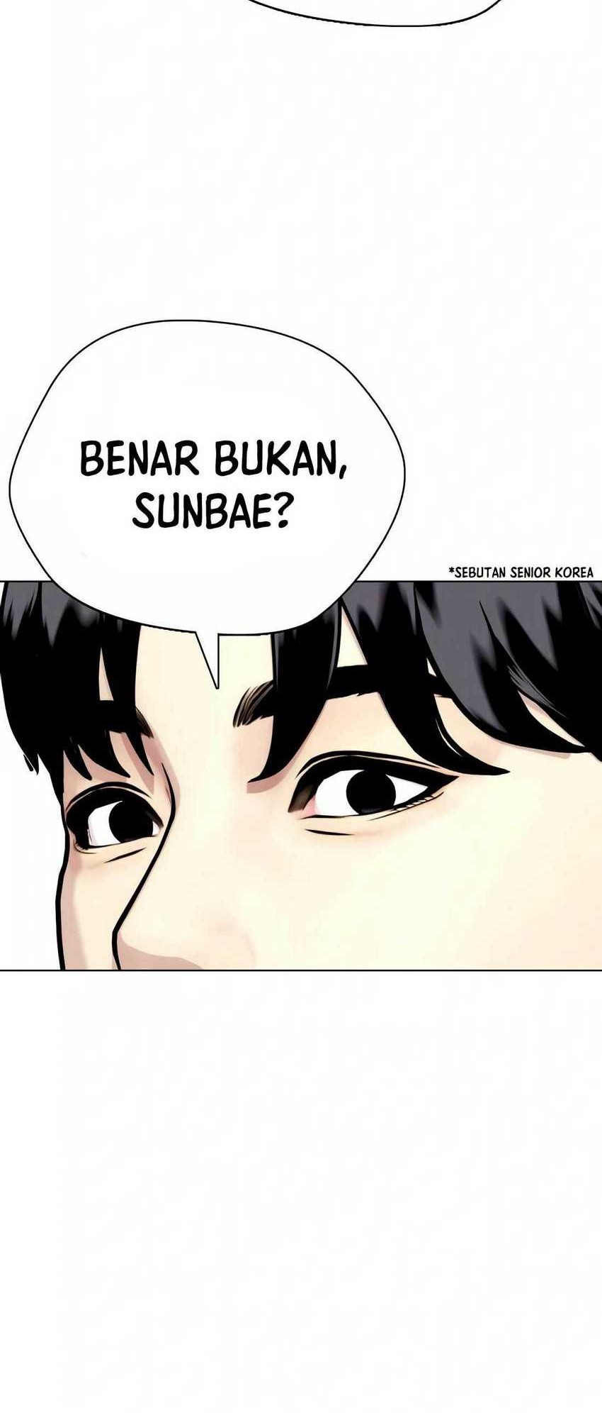 Halaman 103 dari 106