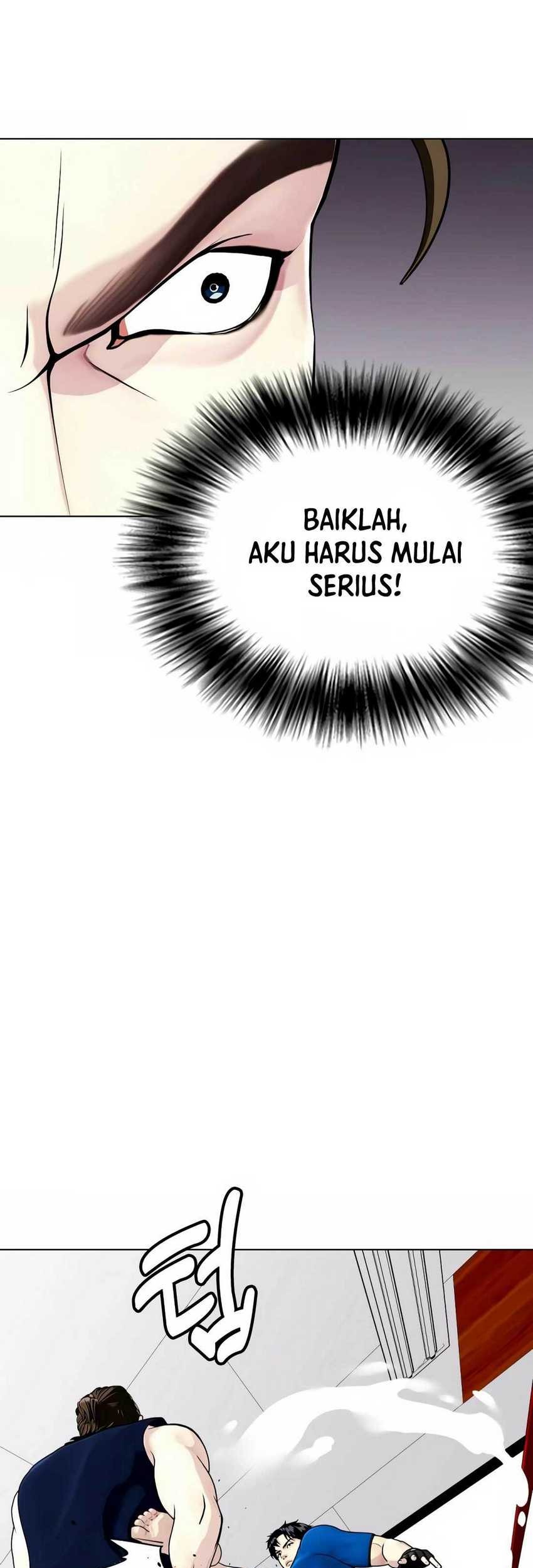 Halaman 14 dari 106