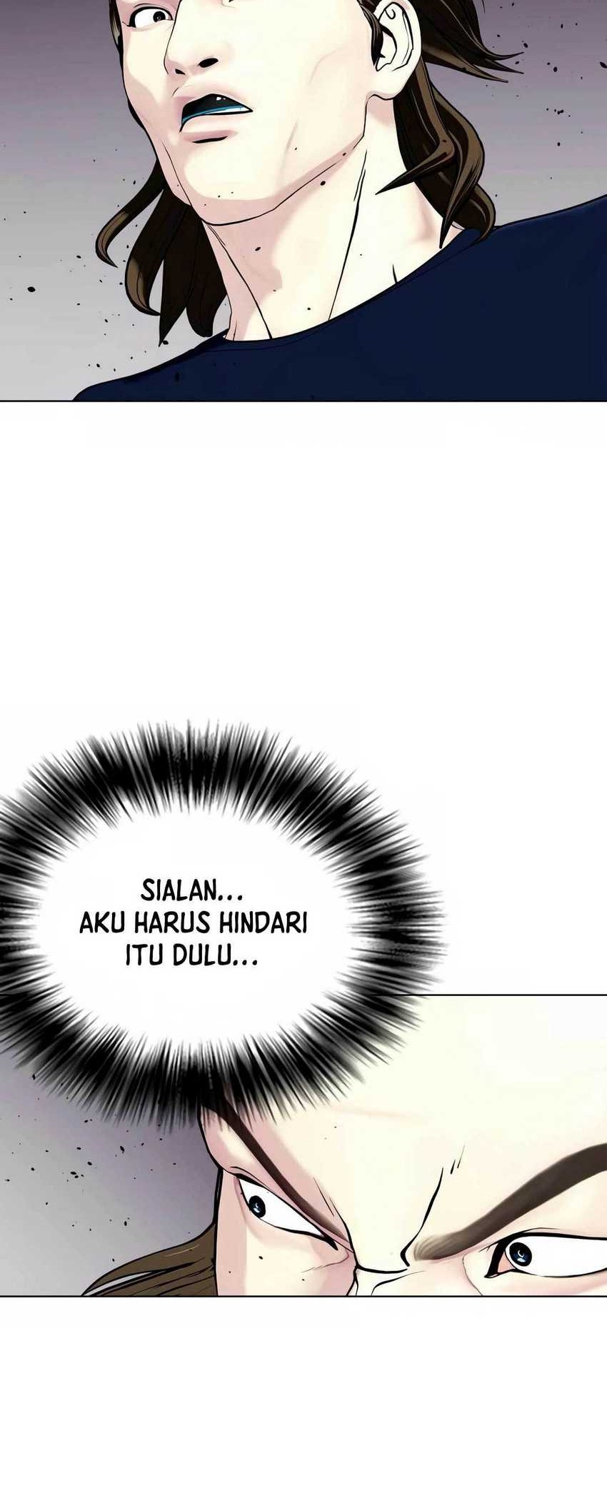 Halaman 3 dari 106