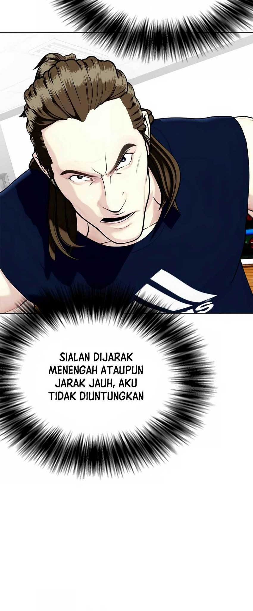 Halaman 21 dari 106