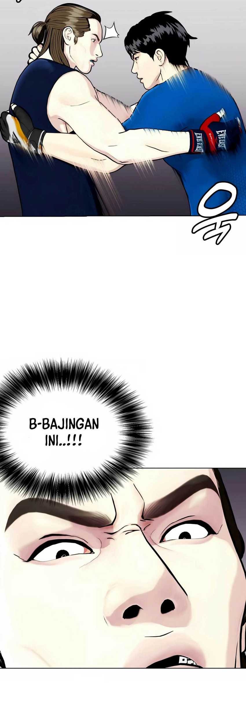 Halaman 30 dari 106
