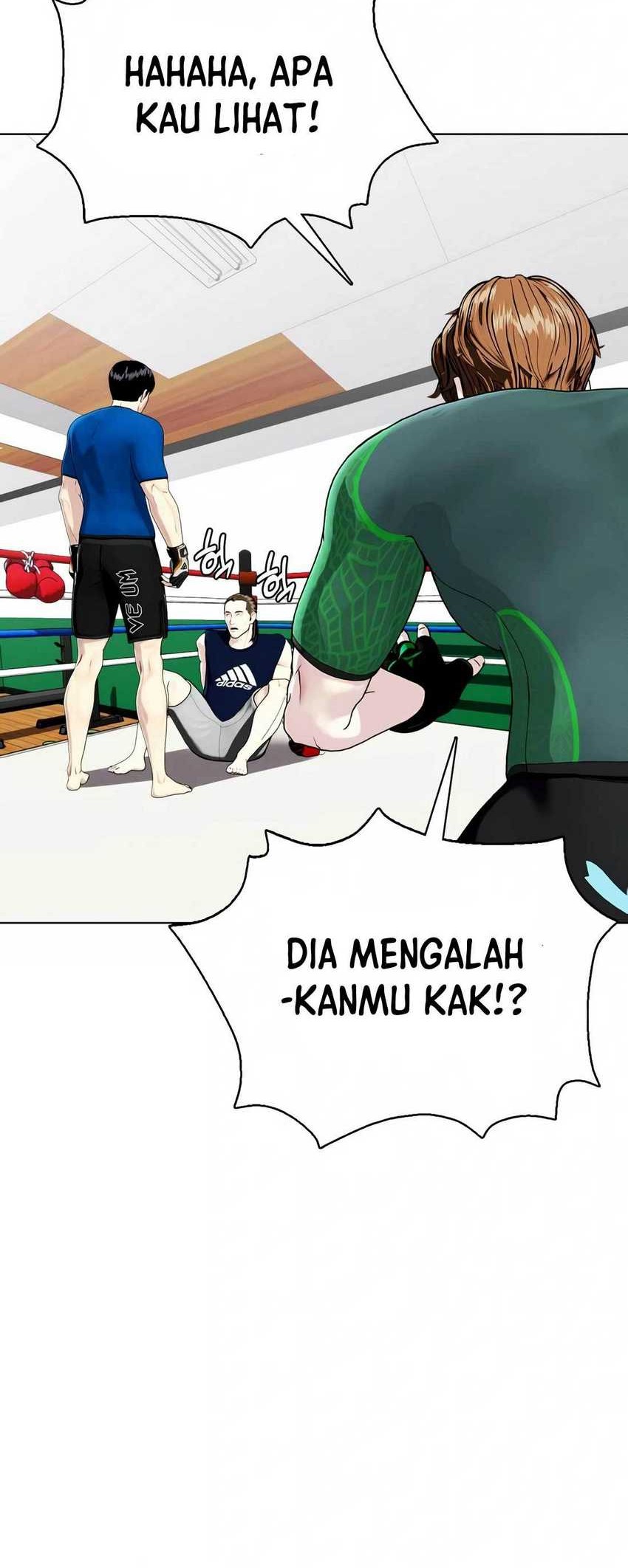 Halaman 41 dari 106