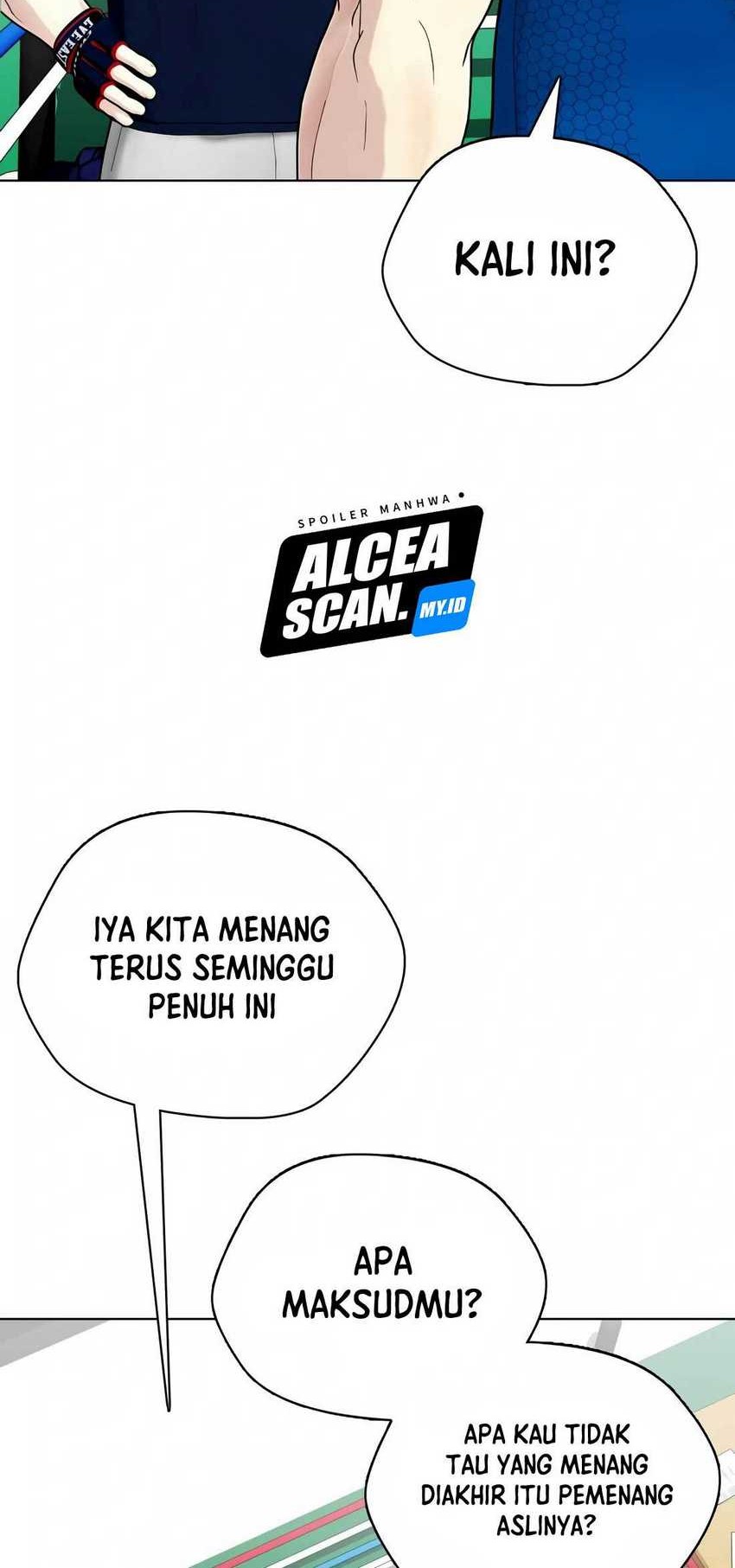 Halaman 45 dari 106