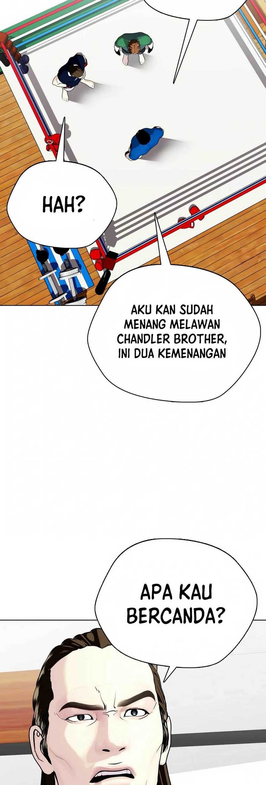 Halaman 46 dari 106