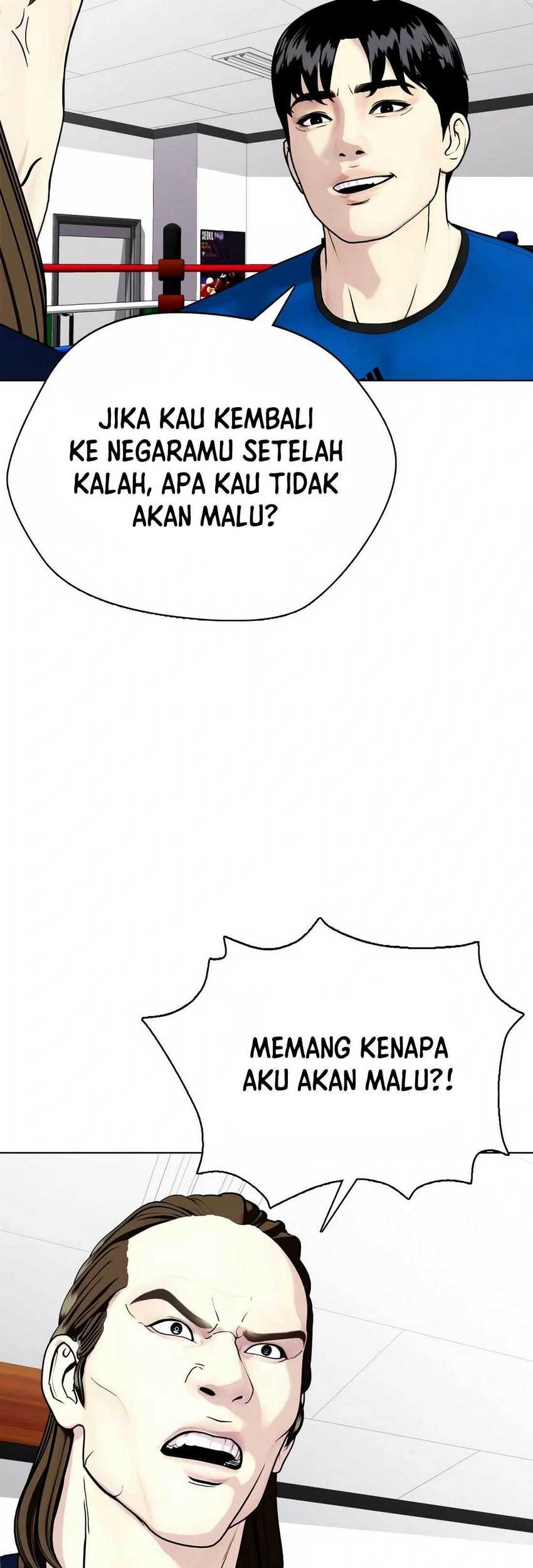 Halaman 48 dari 106
