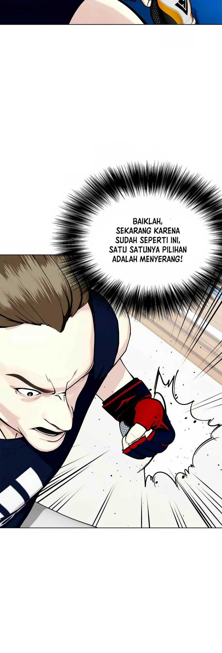 Halaman 6 dari 106