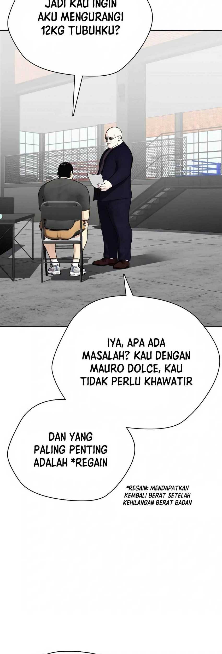 Halaman 56 dari 106
