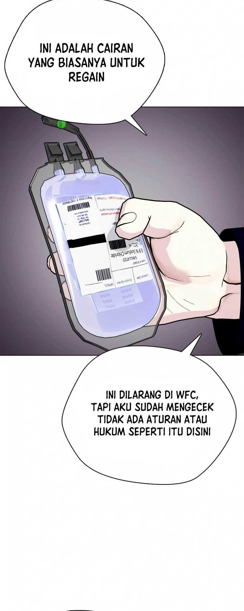 Halaman 57 dari 106