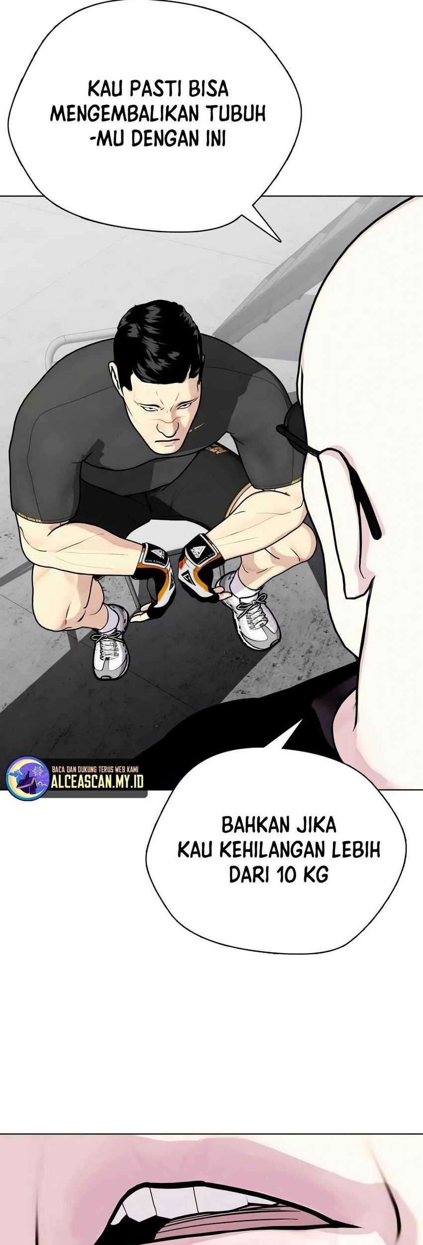 Halaman 58 dari 106