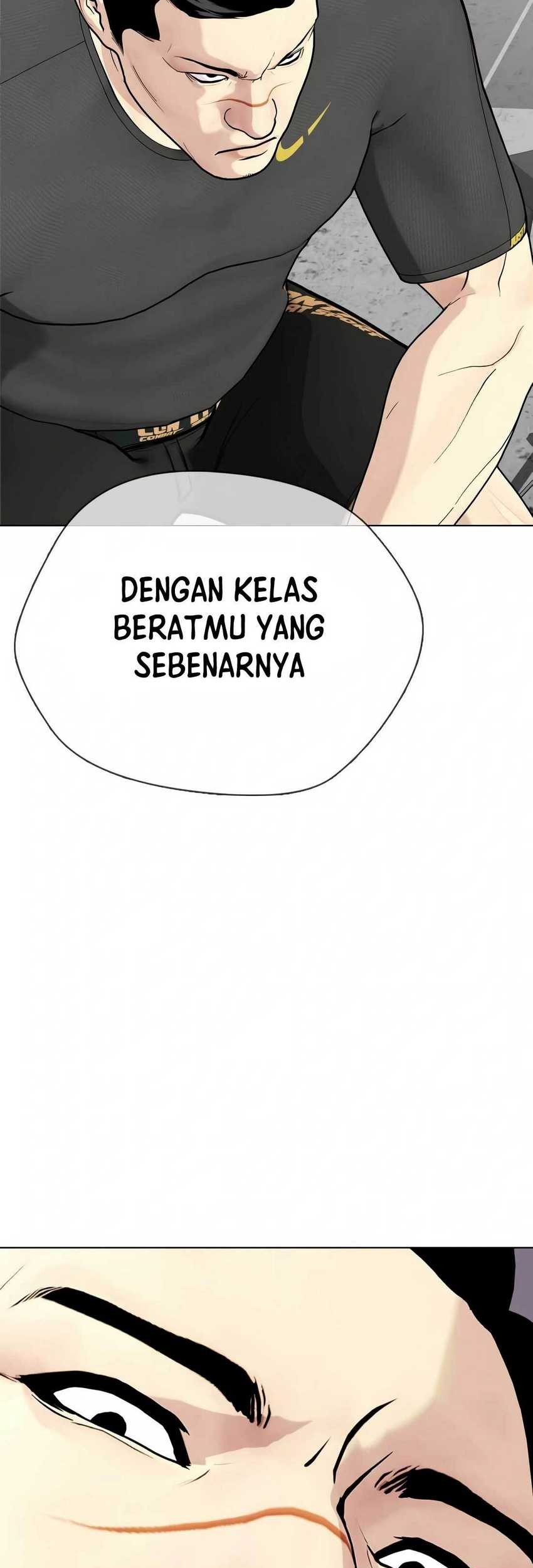 Halaman 60 dari 106