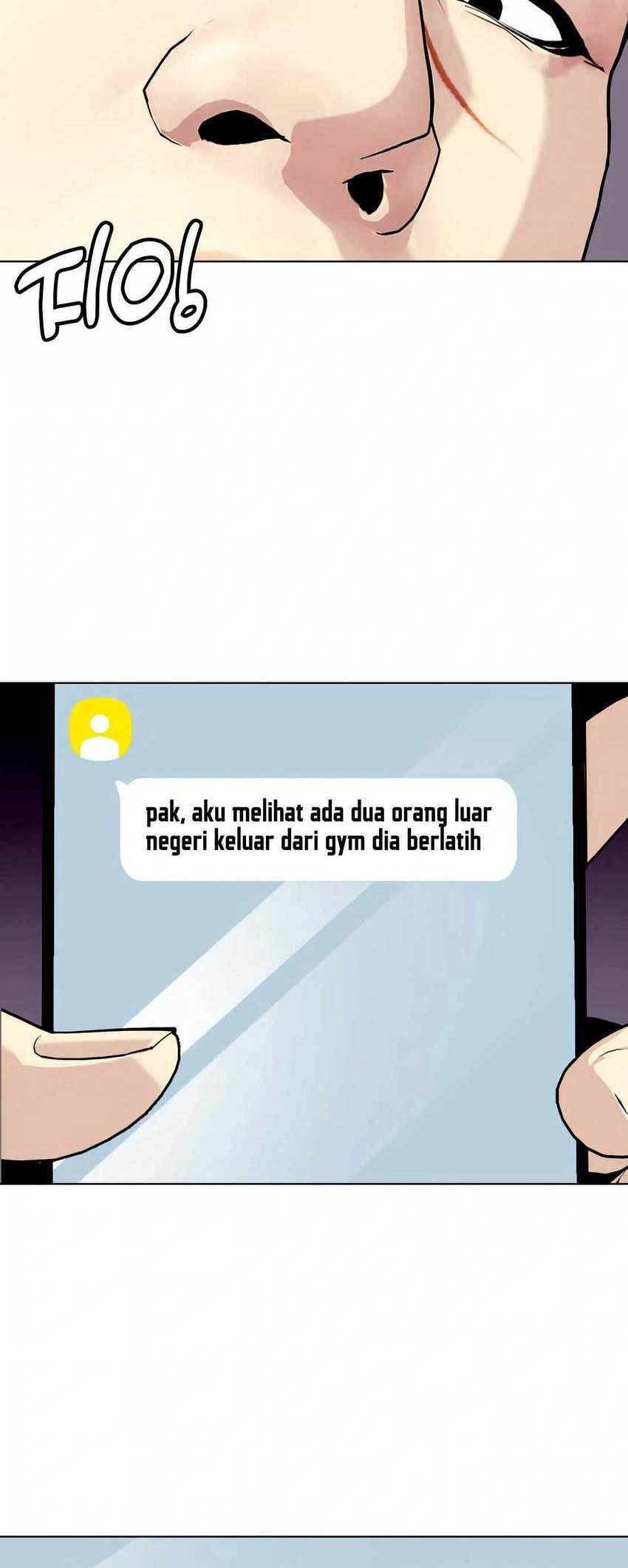 Halaman 61 dari 106