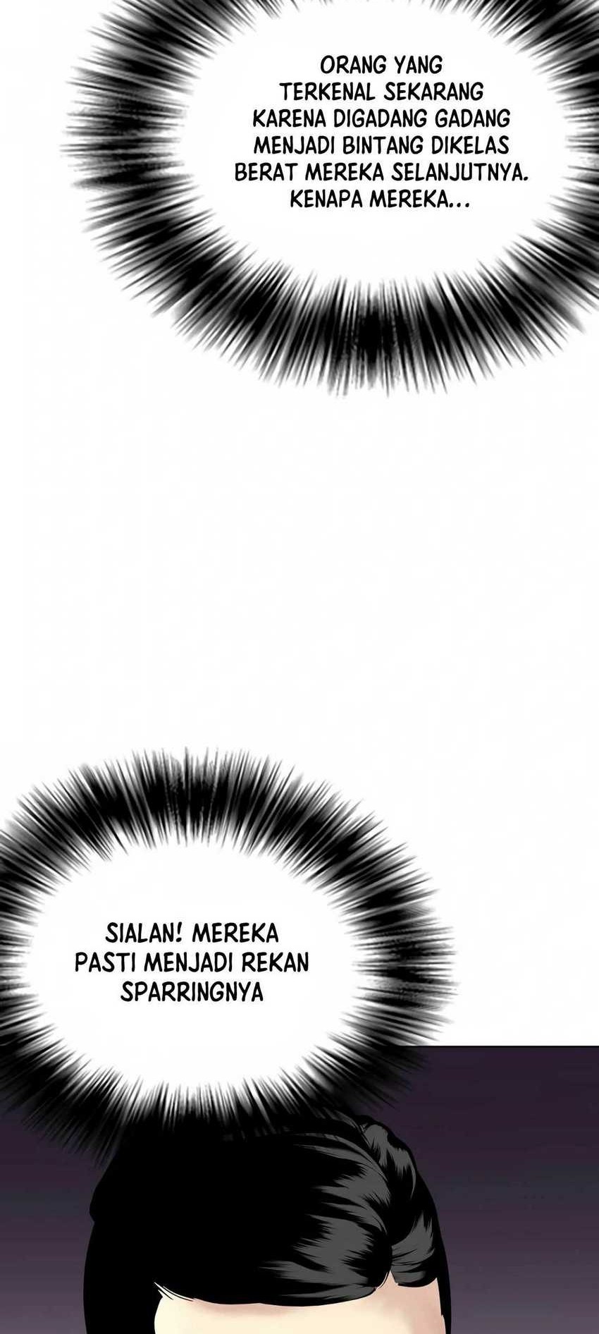 Halaman 63 dari 106