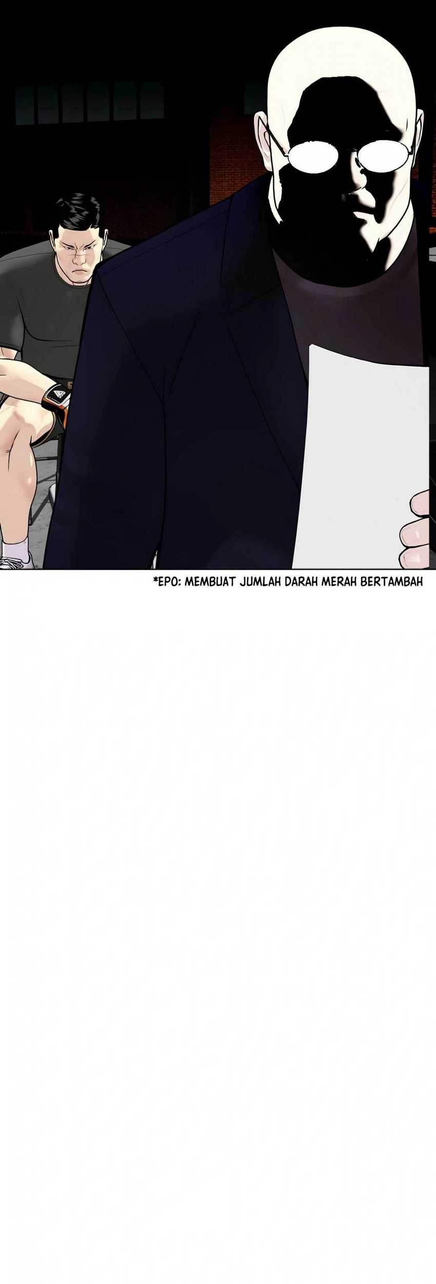 Halaman 70 dari 106