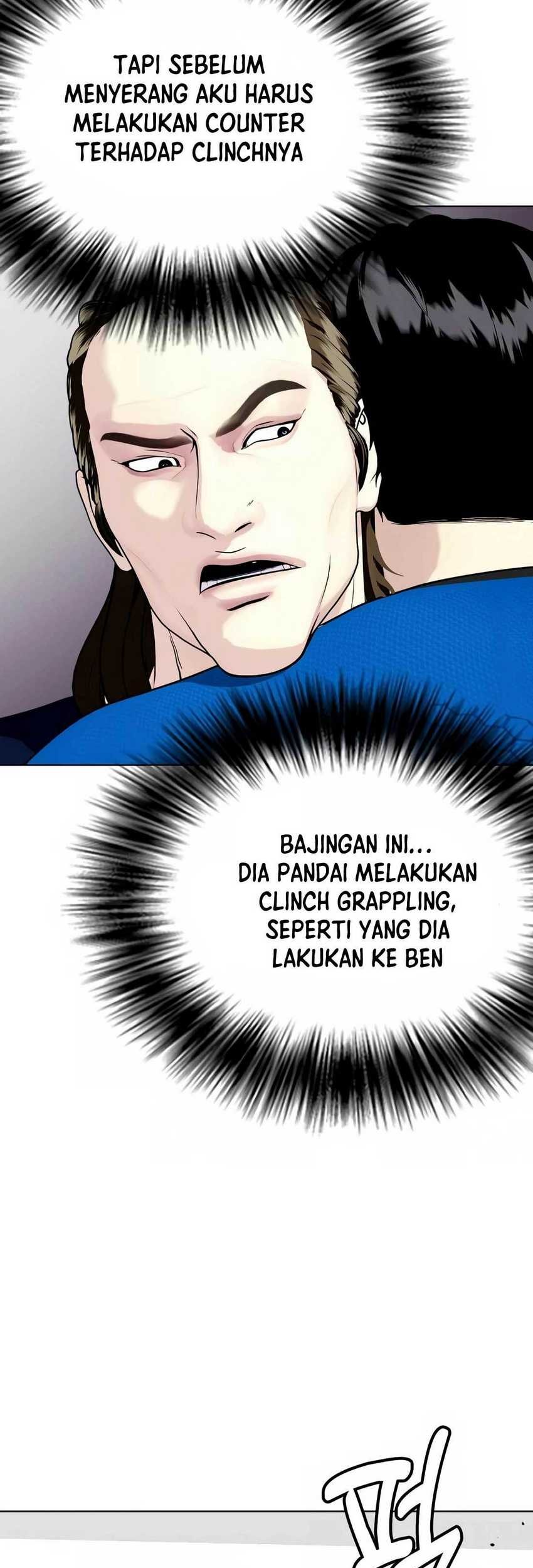Halaman 8 dari 106