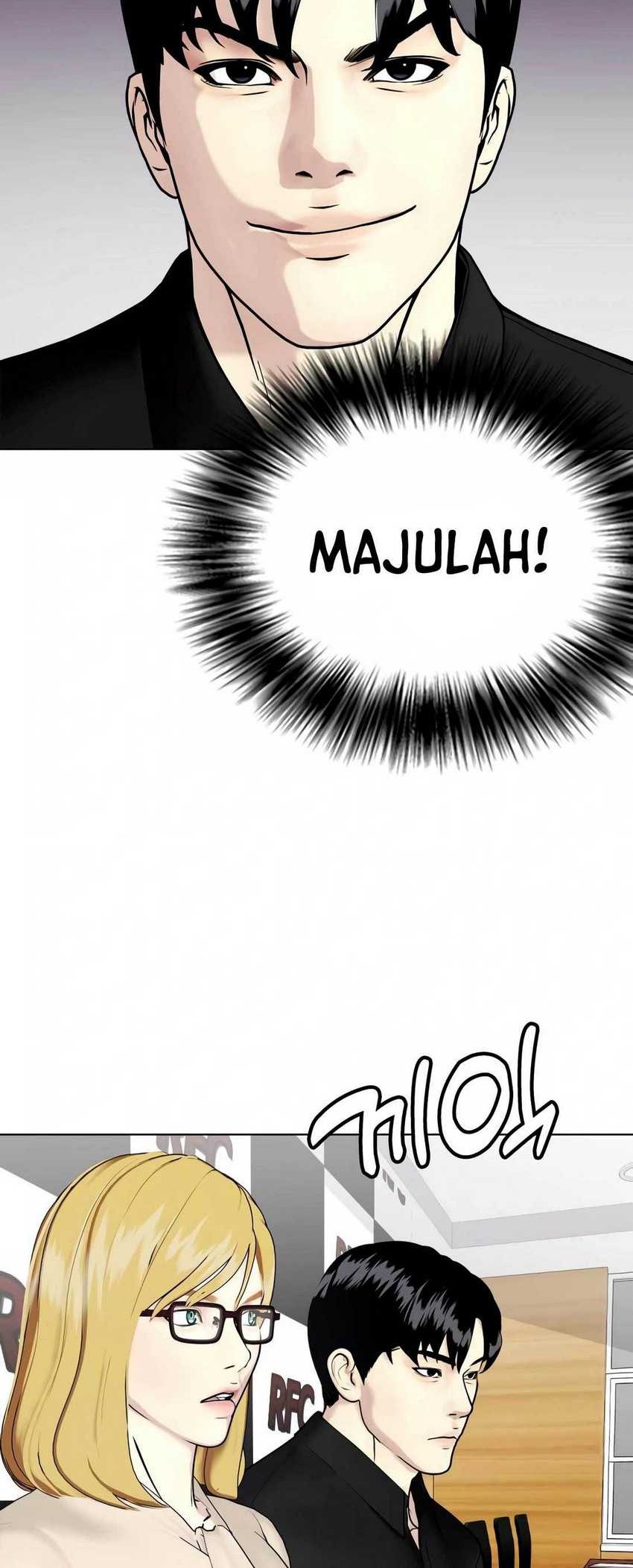 Halaman 75 dari 106